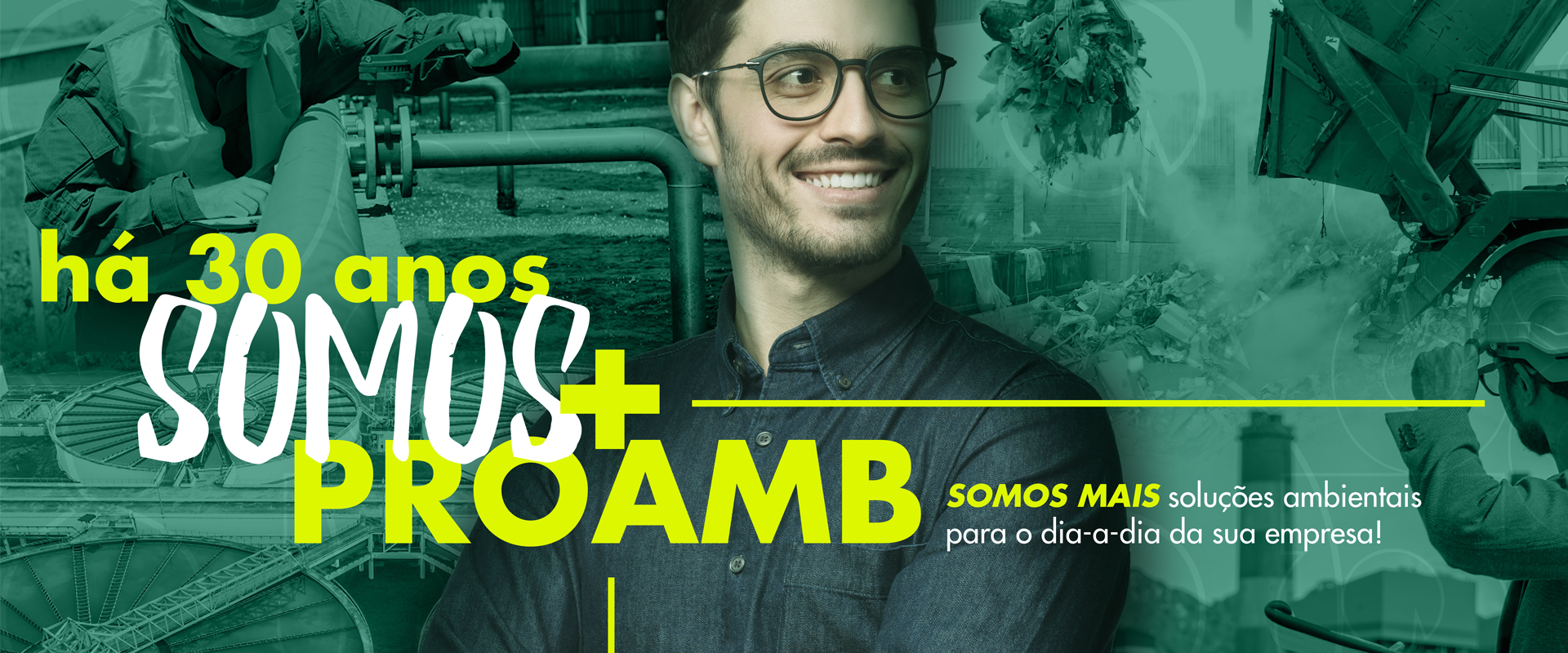 Proamb